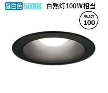 ǥå ١饤 OD301072NR  鿧 100 Ǯ100W ɬ