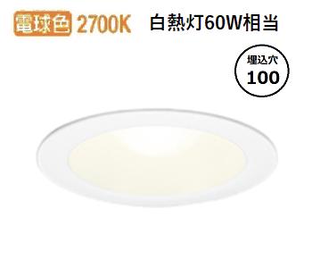 ǥå ١饤 OD301077LR ŵ忧 鿧 Ĵ 100 Ǯ60W ɬ