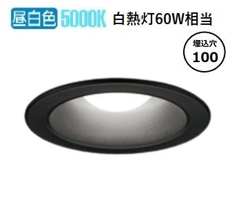ǥå ١饤 OD301078NR  鿧 100 Ǯ60W ɬ