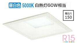 ǥå ѷ饤 OD361195R  鿧 150 Ǯ60W ɬ