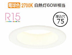 ǥå ѥ饤 OD361200R Ἴ ŵ忧 鿧 75 Ǯ60W ɬ
