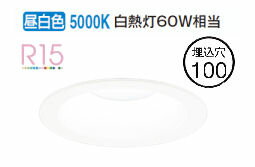 ǥå ѥ饤 OD361201R Ἴ  鿧 100 Ǯ60W ɬ