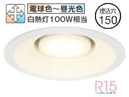 ǥå 饤 OD361232BCR ĴĴ 鿧 Bluetooth 150 Ǯ100W ɬ