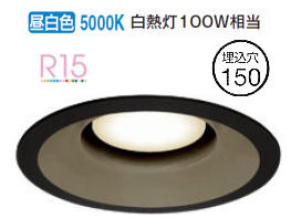 ǥå 饤 OD361233NDR  鿧 150 Ǯ100W ɬ