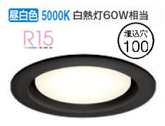 ǥå 饤 OD361234NDR  鿧 100 Ǯ60W ɬ