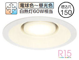 ǥå 饤 OD361237BCR ĴĴ 鿧 Bluetooth 150 Ǯ60W ɬ