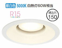 ǥå 饤 OD361237NDR  鿧 150 Ǯ60W ɬ