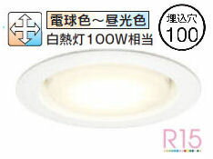 ǥå 饤 OD361321BCR ĴĴ 鿧 Bluetooth 100 Ǯ100W ɬ