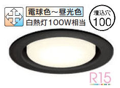ǥå 饤 OD361322BCR ĴĴ 鿧 Bluetooth 100 Ǯ100W ɬ