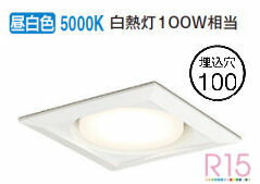 ǥå ѷ饤 OD361323NDR  鿧 100 Ǯ100W ɬ