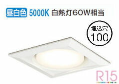ǥå ѷ饤 OD361325NDR  鿧 100 Ǯ60W ɬ