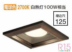 ǥå 饤 OD361328LDR ŵ忧 鿧 125 Ǯ100W ɬ