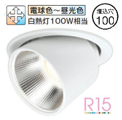 ǥå ˥С饤 OD361355BCR ĴĴ 鿧 Bluetooth 100 Ǯ100W ɬ