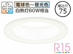 ǥå 饤 OD361405BCR ĴĴ 鿧 Bluetooth 75 Ǯ60W ɬ