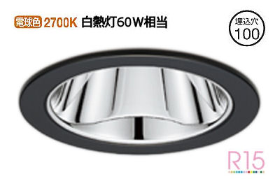 ǥå 饤 OD361416LDR ŵ忧 鿧 100 Ǯ60W ɬ