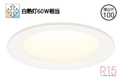 ǥå ϥ饤 OD361447BCR ĴĴ 鿧 Bluetooth 100 Ǯ100W ɬ
