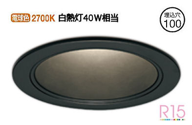 ǥå ϥ饤 OD361458R ŵ忧 鿧 100 Ǯ40W ɬ