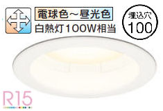 ǥå 饤 OD361467BCR ĴĴ 鿧 Bluetooth 100 Ǯ100W ɬ