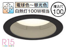 ǥå 饤 OD361468BCR ĴĴ 鿧 Bluetooth 100 Ǯ100W ɬ
