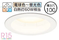 ǥå 饤 OD361469BCR ĴĴ 鿧 Bluetooth 100 Ǯ60W ɬ