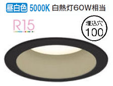 ǥå 饤 OD361474NDR  鿧 100 Ǯ60W ɬ