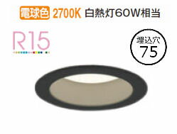 ǥå ѥ饤 OD361476R Ἴ ŵ忧 鿧 75 Ǯ60W ɬ