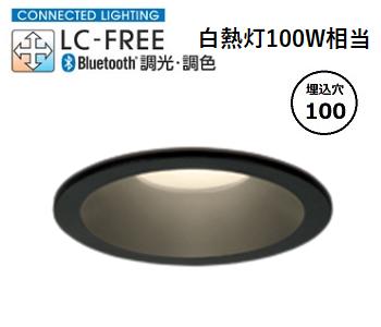 ǥå 饤 OD361574BCR ĴĴ 鿧 Bluetooth 100 Ǯ100W ɬ