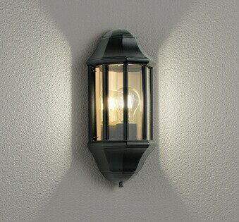 ���᡼���������梨 �����ǥ�å� �ݡ����饤�� OG041685LC1 ����ɬ��