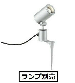 楽天市場】og254367の通販