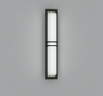 メーカー希望小売価格はメーカーカタログに基づいて掲載しています