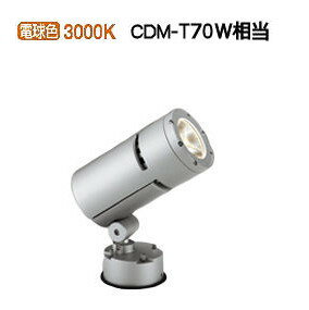 メーカー希望小売価格はメーカーカタログに基づいて掲載しています