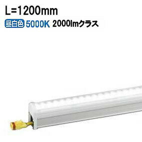 オーデリック アウトドア間接照明 OG254785 工事必要