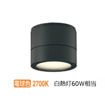 メーカー希望小売価格はメーカーカタログに基づいて掲載しています