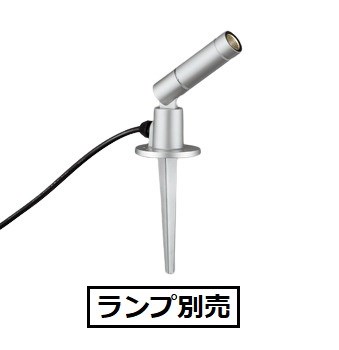 メーカー希望小売価格はメーカーカタログに基づいて掲載しています