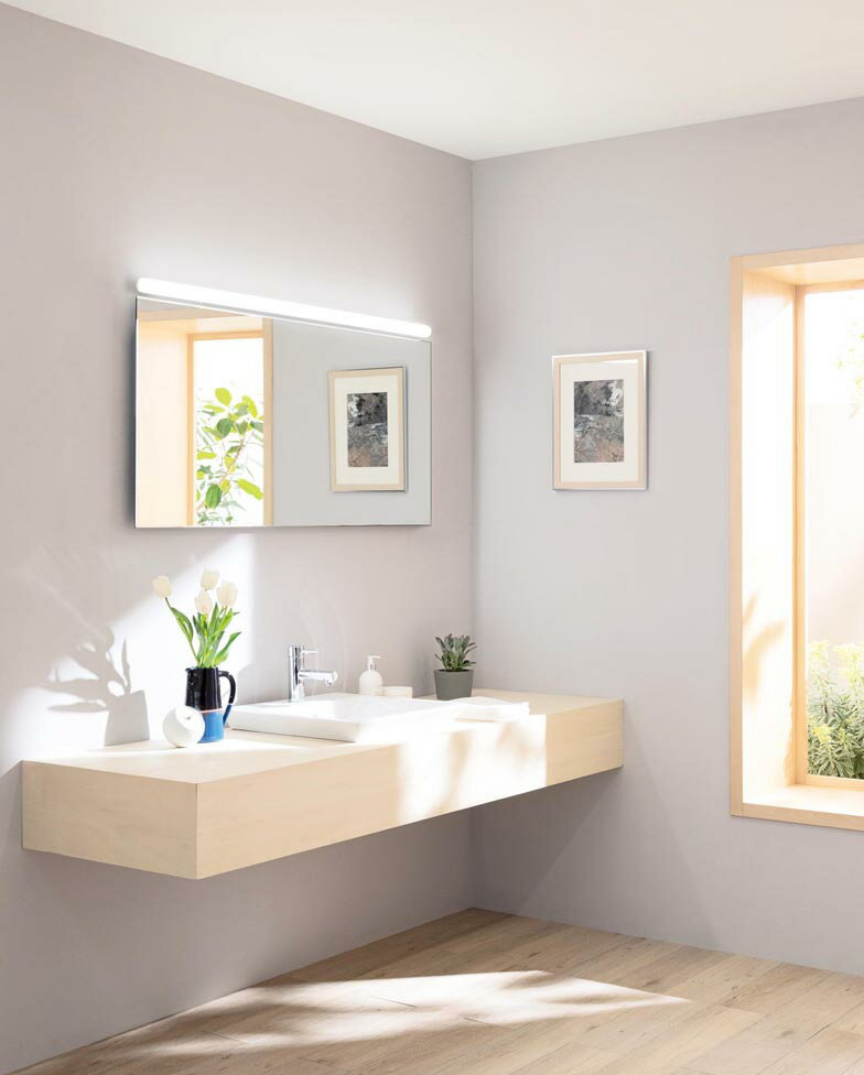 オーデリック ミラーライト OL251873R 昼白色 高演色 リネストラ150W相当 屋内用 工事必要 【北海道・..