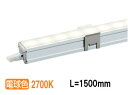 LEDテープライト 5m 白 昼光色 6500K LEDテープ SMD5050 正面発光 間接照明 看板照明 陳列照明 足元灯 棚下照明 バーライト DIY自作