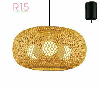 ǥå ڥȥ饤 OP052065LR ŵ忧 鿧 Ǯ60W3