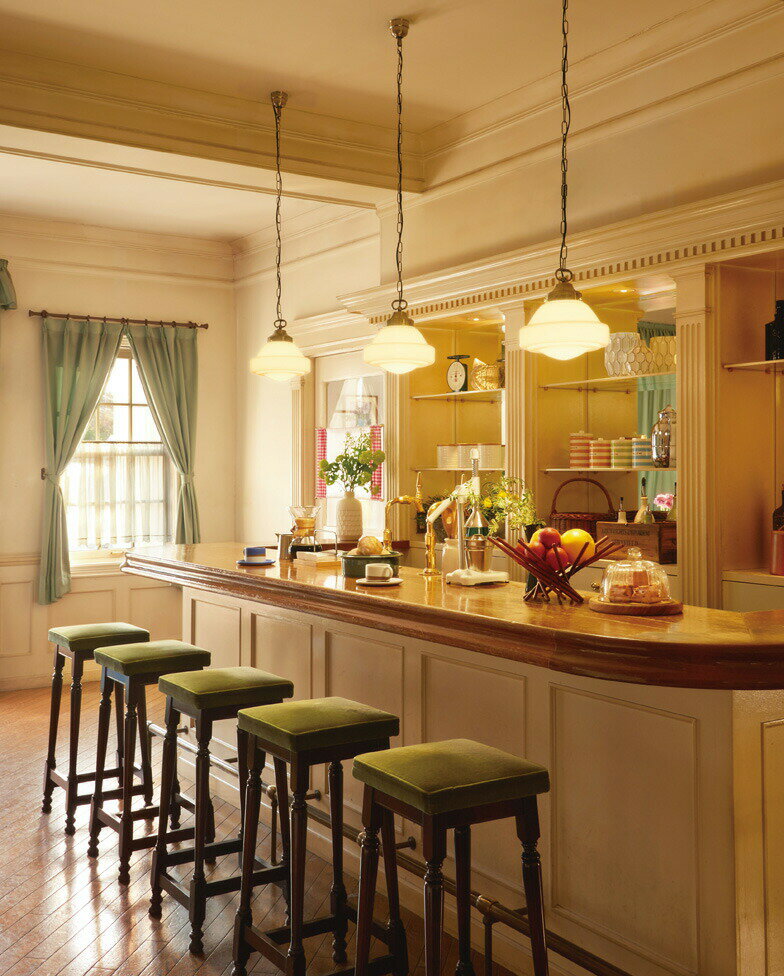 オーデリック ペンダント OP210570LR 電球色 高演色 白熱灯60W相当