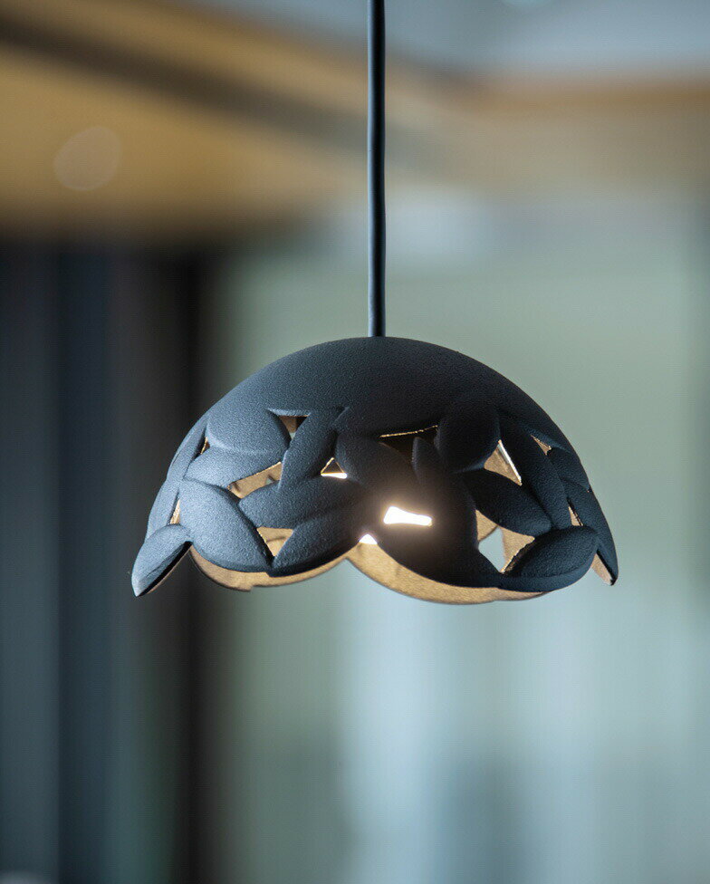 オーデリック ペンダント OP252675BR Bluetooth 調光調色 高演色 白熱灯60W相当 工事必要