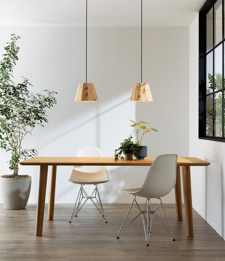 オーデリック ペンダント OP252939BR Bluetooth 調光調色 高演色 白熱灯60W相当 工事必要(3)