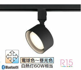 ǥå ȥ졼ѥݥåȥ饤 ĴĴ Bluetoothб OS256572BCR