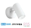 商品画像2
