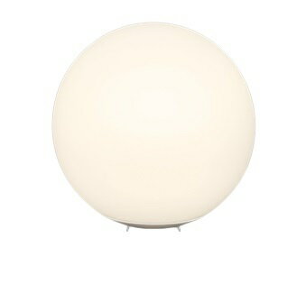 オーデリック フロアスタンド OT265037LR 電球色 高演色 白熱灯100W相当 フロアライト 【北海道・東北・九州送料別途】