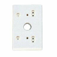 オーデリック 絶縁台 PF226W