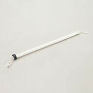 オーデリック シーリングファンWF356