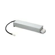 オーデリック 屋内天井用電源装置 XA331101P