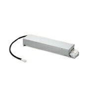 オーデリック 軒下天井用電源装置 XA331101PW