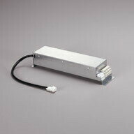 オーデリック 電源装置 XA431101P