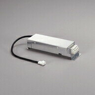 オーデリック 電源装置 XA432002P