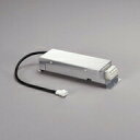 オーデリック 電源装置 XA433003C